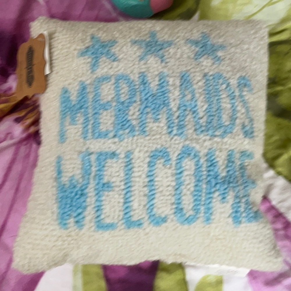 Mermaid 🧜🏻‍♀️ Bundle - Picture 4 of 4